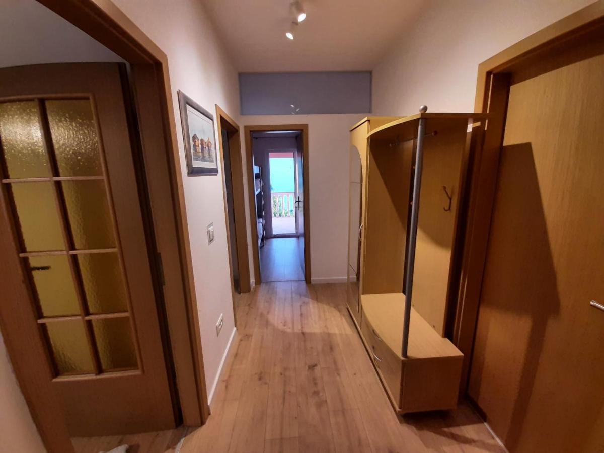 Apartment Gea זאדאר מראה חיצוני תמונה