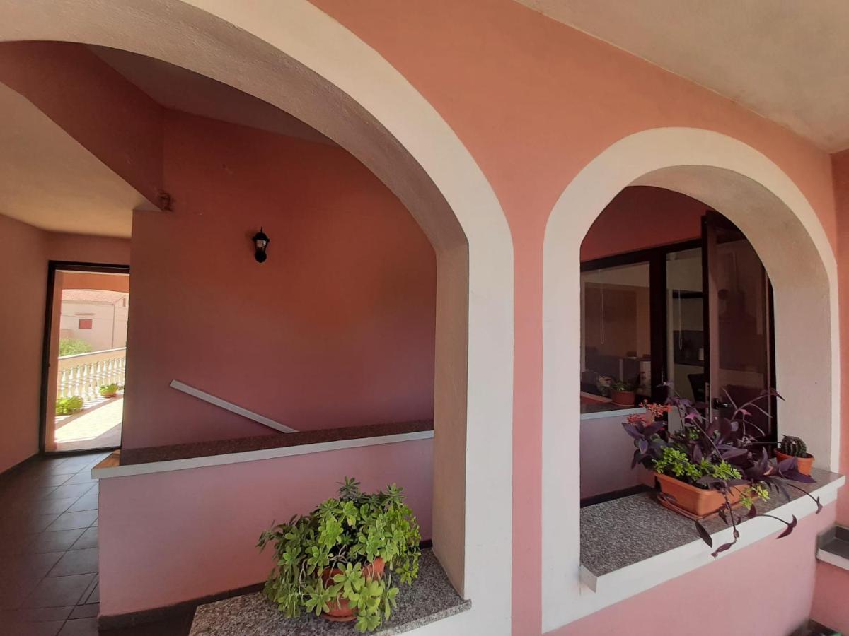 Apartment Gea זאדאר מראה חיצוני תמונה